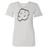 Women's Ideal T-Shirt Thumbnail
