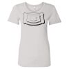 Women's Ideal T-Shirt Thumbnail