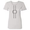 Women's Ideal T-Shirt Thumbnail