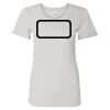 Women's Ideal T-Shirt Thumbnail