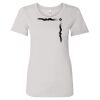 Women's Ideal T-Shirt Thumbnail