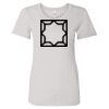 Women's Ideal T-Shirt Thumbnail