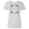 Women's Ideal T-Shirt Thumbnail
