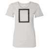 Women's Ideal T-Shirt Thumbnail