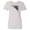 Women's Ideal T-Shirt Thumbnail