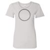 Women's Ideal T-Shirt Thumbnail