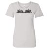 Women's Ideal T-Shirt Thumbnail