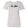 Women's Ideal T-Shirt Thumbnail