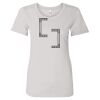 Women's Ideal T-Shirt Thumbnail