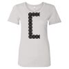 Women's Ideal T-Shirt Thumbnail