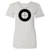 Women's Ideal T-Shirt Thumbnail