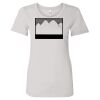 Women's Ideal T-Shirt Thumbnail