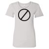 Women's Ideal T-Shirt Thumbnail