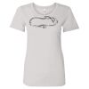 Women's Ideal T-Shirt Thumbnail
