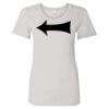 Women's Ideal T-Shirt Thumbnail