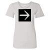 Women's Ideal T-Shirt Thumbnail
