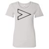 Women's Ideal T-Shirt Thumbnail