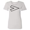 Women's Ideal T-Shirt Thumbnail