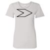 Women's Ideal T-Shirt Thumbnail