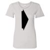 Women's Ideal T-Shirt Thumbnail