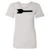 Women's Ideal T-Shirt Thumbnail