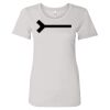 Women's Ideal T-Shirt Thumbnail