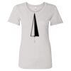 Women's Ideal T-Shirt Thumbnail