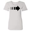 Women's Ideal T-Shirt Thumbnail