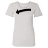 Women's Ideal T-Shirt Thumbnail