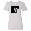 Women's Ideal T-Shirt Thumbnail