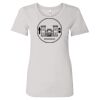 Women's Ideal T-Shirt Thumbnail