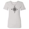 Women's Ideal T-Shirt Thumbnail