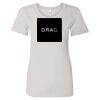 Women's Ideal T-Shirt Thumbnail