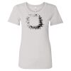 Women's Ideal T-Shirt Thumbnail