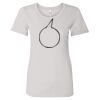 Women's Ideal T-Shirt Thumbnail