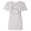 Women's Ideal T-Shirt Thumbnail