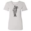 Women's Ideal T-Shirt Thumbnail
