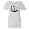 Women's Ideal T-Shirt Thumbnail