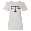 Women's Ideal T-Shirt Thumbnail