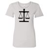 Women's Ideal T-Shirt Thumbnail