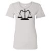 Women's Ideal T-Shirt Thumbnail