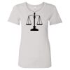Women's Ideal T-Shirt Thumbnail