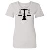 Women's Ideal T-Shirt Thumbnail