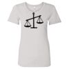 Women's Ideal T-Shirt Thumbnail
