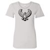 Women's Ideal T-Shirt Thumbnail