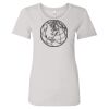 Women's Ideal T-Shirt Thumbnail