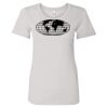 Women's Ideal T-Shirt Thumbnail