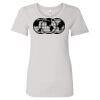 Women's Ideal T-Shirt Thumbnail