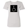 Women's Ideal T-Shirt Thumbnail