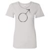 Women's Ideal T-Shirt Thumbnail